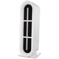 thumbnail image 1 of Purificador de Aire HEPA Bionaire CBAP531 Blanco, 1 of 2