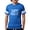 Royal Blue, variant on CafePress - I Already Want To Take A Nap Tomorrow T Shirt - Mens Football Shirt