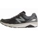 thumbnail image 4 of New Balance 1540 v3 Black Grey 3M Silver Reflctv M1540BK3 Running Walkin Trainer, 4 of 6