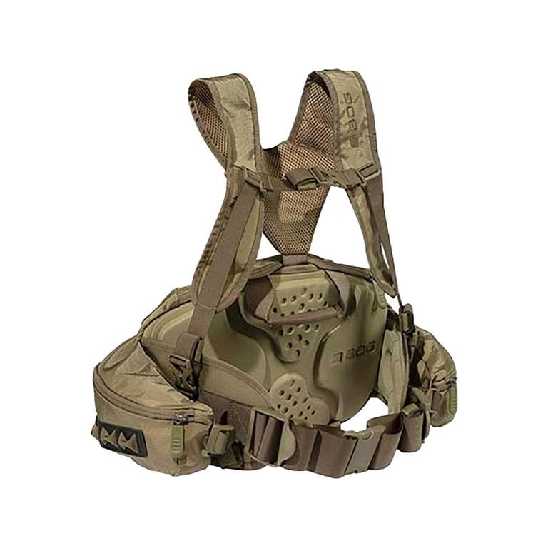 BOG Ultimatum Hunting Fanny Pack