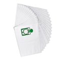thumbnail image 3 of Compatible con Henry Numatic Htty Basil James, paquete de 16 bolsas para aspiradora, 3 of 5