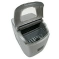 thumbnail image 3 of Portable Ice Maker, 3 of 5