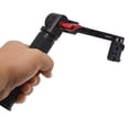 thumbnail image 3 of maskred Poignée d'Extension pour RONIN SC Gimbal Amélioré la Manœuvre Style A 1Set, 3 of 6