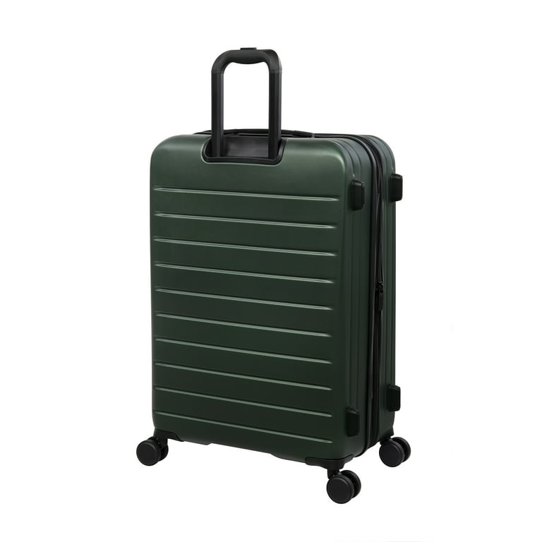 It luggage sales legion 8