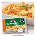 thumbnail image 4 of Queso mozzarella Esmeralda bloque 400 g, 4 of 4