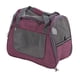 thumbnail image 5 of Bolsa Transportadora Para Mascotas, Transportadora Para Gatos De Malla Impermeable Resistente A Los Arañazos Para Viajes Al Aire Libre, 5 of 7
