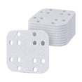 thumbnail image 1 of Elodie 20 Pieces Humidifier Replacement Filter Easy Install Pads for LV600S LV600HH, 1 of 8
