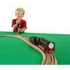 Thomas The Train T F R/c Hiro