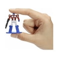 thumbnail image 4 of Jada Transformers Nanofigs Wave 18 Piece Figure Set 251115009, 4 of 4