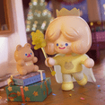 thumbnail image 4 of Figura de acción de unicornio Rico Happy Home Party Series Blind, caja aleatoria, caja misteriosa, regalo de cumpleaños, 4 of 5