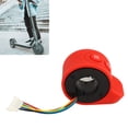 thumbnail image 4 of Acelerador De Pulgar Para Scooter Eléctrico, Reemplazo Sensible Y Duradero Del Acelerador De Pulgar Para Scooter Fácil De Usar Para Scooter Eléctrico, 4 of 7
