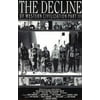 The Decline Of Western Civilization Part 3 Movie Poster (11 x 17)