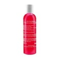 thumbnail image 2 of Cadie Collagen Gel 118ml, 3 Pack, Hydrating Face and Body Moisturizer, Organic Beauty Care, 2 of 9