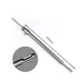 thumbnail image 2 of Carbide Round Rod For SDS PLUS Shank Concrete Stone Wall Hole Saw Connecting Rod, 2 of 8
