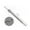 330Mm, variant on Carbide Round Rod for Sds Plus Shank Concrete Stone Wall Connecting Rod 330Mm