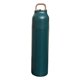 thumbnail image 1 of Olla termo de fitness para deportes al aire libre de gran capacidad de 500ml, termo portátil para estudiantes taza de coche de acero inoxidable, 1 of 5