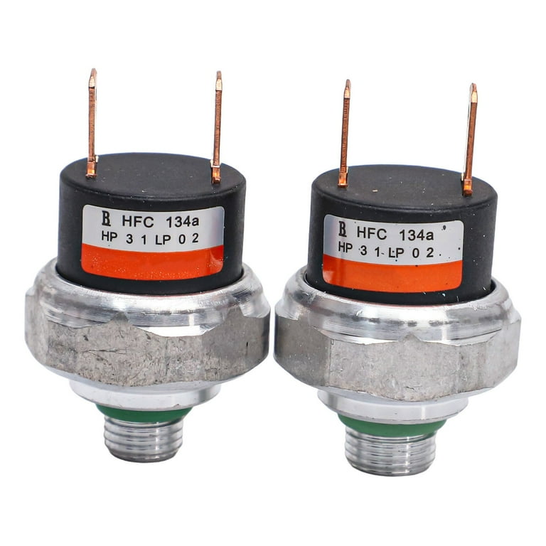 ＨーＳＹUC Amazon.com: HD Switch 10 AMP Upgrade Blade Clutch PTO Switch