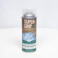 thumbnail image 2 of Spray para tela Plasti Dip Super Grip con revestimiento antideslizante, 326 g, 2 of 2