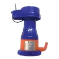 thumbnail image 1 of Bomba Sumergible Cooler para Aire Acondicionado Enfriadores Cl-24, 1 of 2