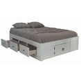 thumbnail image 2 of Manistee Storage Bed, 2 of 5