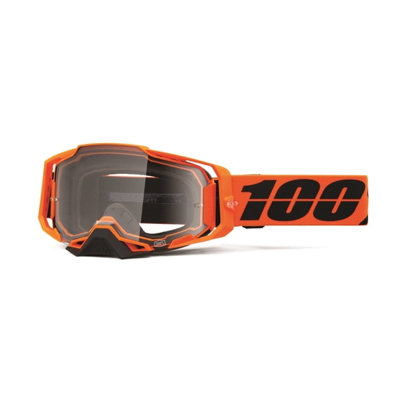 Gafas deportivas 100% ARMEGA Premium Protectoras Ultra HD