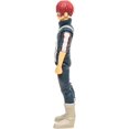 thumbnail image 2 of Mcfarlane Toys My Hero Academia Shoto Todoroki Season 3 5" Action Figure, 2 of 7