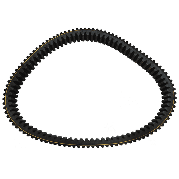 2009-2021 Can-Am Expedition MXZ Renegade OEM Transmission Drive Belt 422280656
