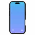 thumbnail image 2 of Nimbus9 Cirrus 3 MagSafe Case Black for iPhone 17, 2 of 5