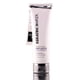 thumbnail image 1 of 4 oz , Keratin Complex Infusion Keratin Replenisher Hair Scalp - Pack of 2 w/ Sleek Teasing Comb Keratin Complex by Sleekshop belleza, 1 of 1