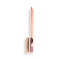 thumbnail image 1 of Delineador de Labios Charlotte Tilbury Lip Cheat Waterproof Pillow Talk, 1 of 9