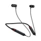 thumbnail image 2 of Auriculares deportivos Bluetooth, auriculares inalámbricos deportivos Bluetooth de alta potencia para montar en el cuello, auriculares estéreo para viajes de trabajo., 2 of 9