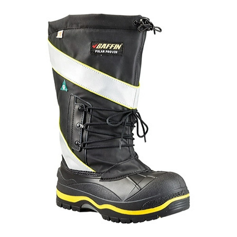 baffin smith boot