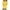 Yellow303/A, variant on MEZZALL Girls Sweaters Soft Loose Comfortable Long Sleeve Pullover Sweater Kids Cozy Warm Thick Knit Tops Cute Fall Clothing Comfort Dailywear