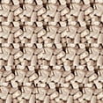 thumbnail image 3 of Home Brew First Quality Straight Wine Corks #8 X 1 3/4 44 X 22mm Bag of 100 New, 3 of 3