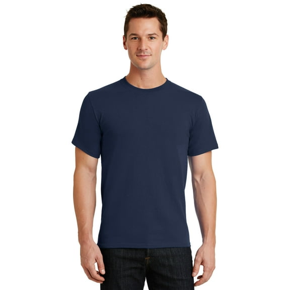 Port & Company ® - Essential Tee. PC61
