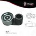 thumbnail image 1 of Tensor Distribucion Garanti Para Acura Cl 1998 - 2003 (Garanti), 1 of 2