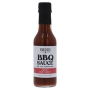 Best Dad BBQ Gift Set
