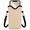 Beige, variant on Universal Cell Phone Pouch with Adjustable Strap, Lightweight Phone Holder, Anti-Slip Interior, Charcoal Gray