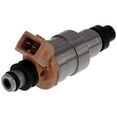thumbnail image 2 of GB Remanufacturing 842-12214 Fuel Injector, 2 of 8