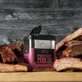thumbnail image 6 of Traeger Pellet Grills Perfect Pork BBQ Rub 6.5 oz, 6 of 9