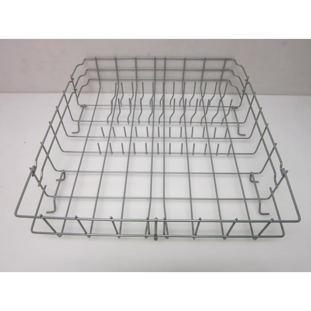 Frigidaire FGID2466QF4A, LGBD2435NQ1A Dishwasher Lower Dishrack