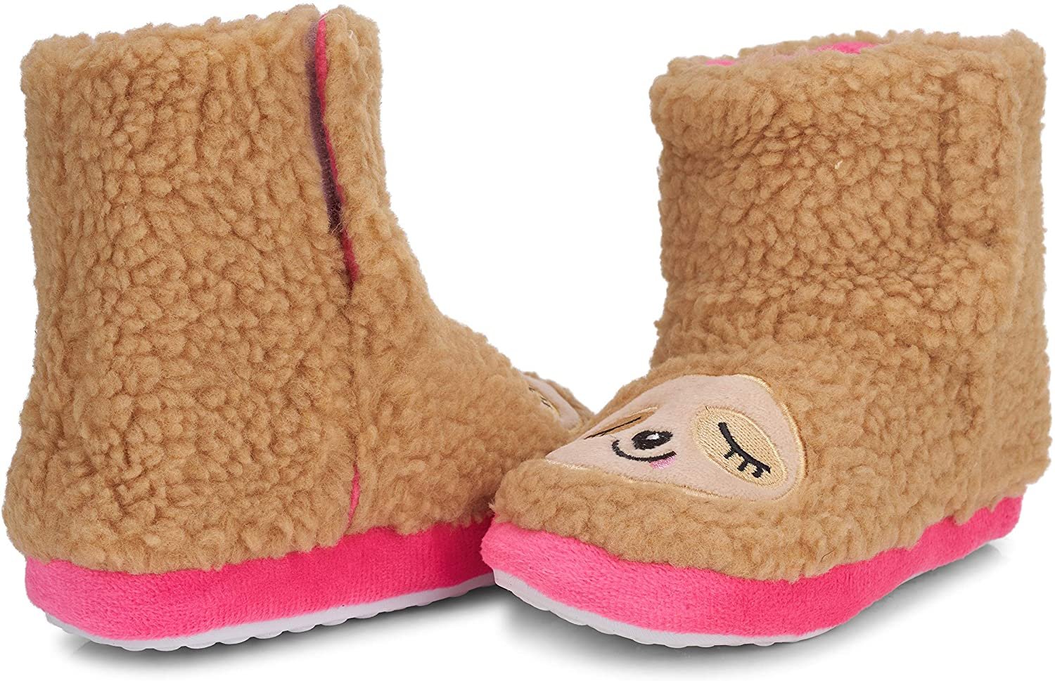 animal house shoes