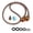 2M, variant on 1 Set Water Hose for Connection, 1/2 Inch Garden Hose, 2m or 10m Flexible PVC Hose for Garden Watering, Car Washing