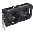 thumbnail image 2 of Tarjeta de Video ASUS Dual Radeon RX 7600 V2 OC Edition 8GB GDDR6, 2 of 6