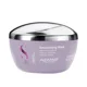 thumbnail image 1 of ALFA PARF ALFA PARF by Milano , SEMI DI LINO SMOOTH MASCARILLA SUAVIZANTE 6.7 OZ Alfaparf Milano NA, 1 of 7