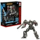 thumbnail image 3 of Figura de acción Transformers Studio Series Leader Bumblebee 109, 3 of 5