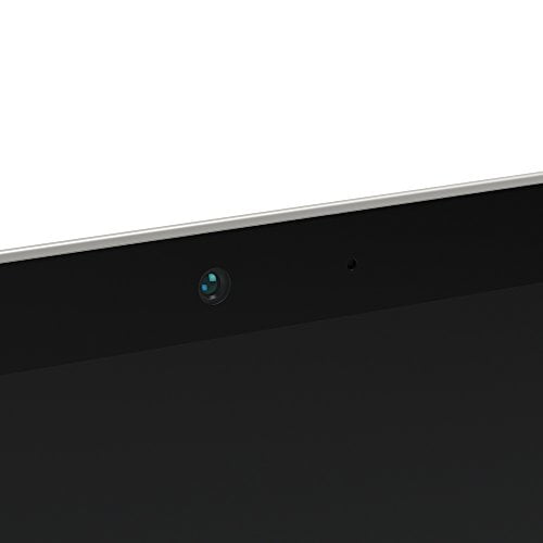 Used Microsoft CR5-00001 Surface Pro 4 12.3