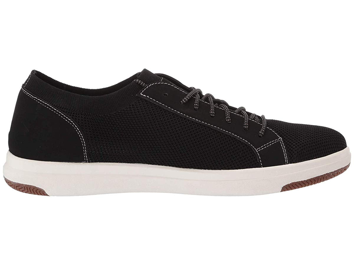 dockers sneaker