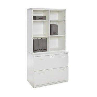 Ikea Bookcase With Glass Doors Gray, Ikea Book Shelves With Drawers