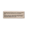 thumbnail image 3 of Bergamot Handcrafted Soap Bar / Jabón de Bergamota 3.5 oz (100g) – Refreshing Citrus Scent, Gentle Cleansing, Moisturizing Face & Body Soap, Natural-Inspired Bath Bar, 3 of 5